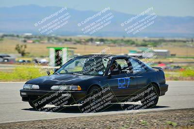 media/May-12-2024-Speed Ventures (Sun) [[eeefa4d2ad]]/Yellow Group/Session 2-Turns 5 and 6/